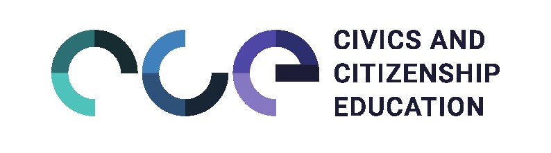 Digital Technologies Hub