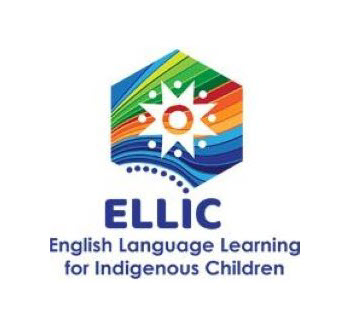 ELLIC