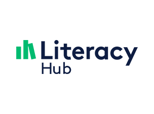 Literacy Hub