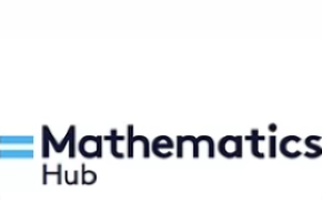 Mathematics Hub
