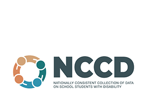 NCCD