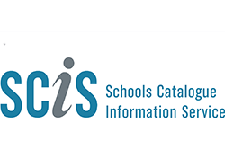 Schools Catalogue Information Service