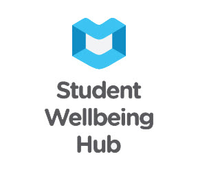 Student Wellbeing Hub