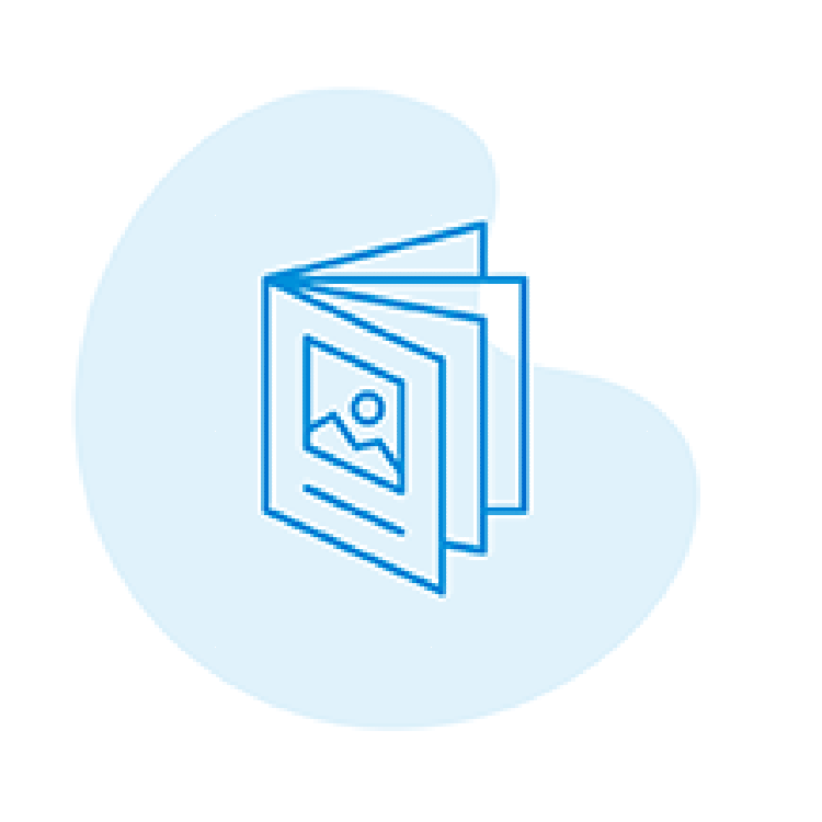 Alison Lester author study 2: Imagine and Magic beach - Level 1